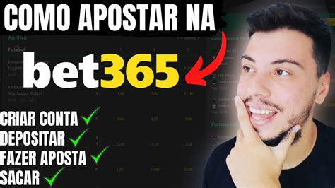 sortena bet.com,sorte na bet.com